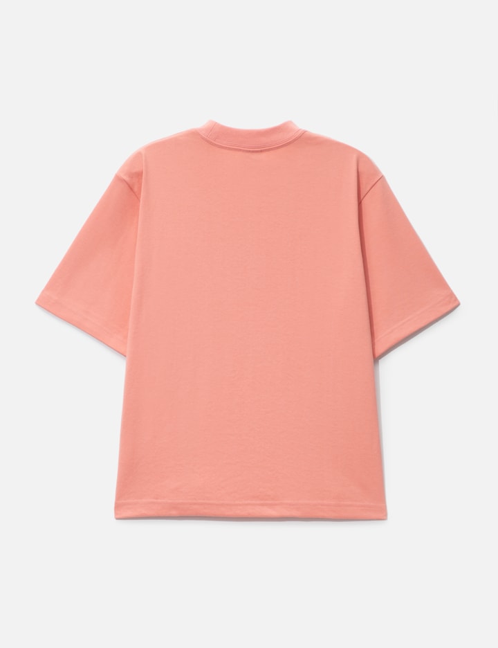 Nike ACG T-shirt Light Madder Root Placeholder Image