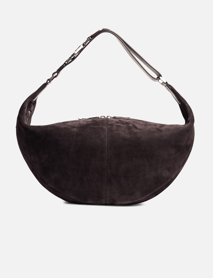 Lemaire Quiver Clip Bag