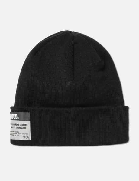 adidas gazelle silver green womens adidas Sportswear High Beanie