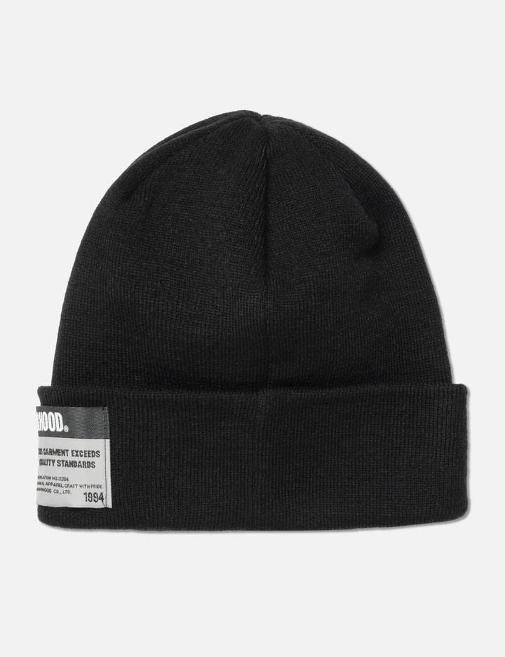 Beanie Placeholder Image