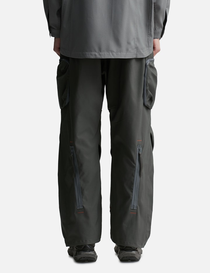 “8SE-01P" 4DX.Module Tech Utility Pants Placeholder Image