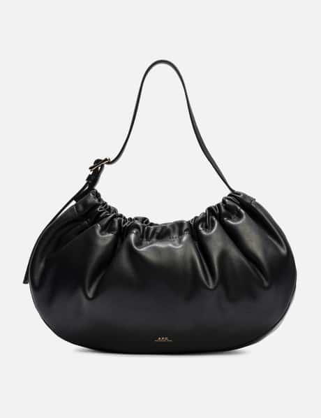 Ninon Shoulder Bag view 6