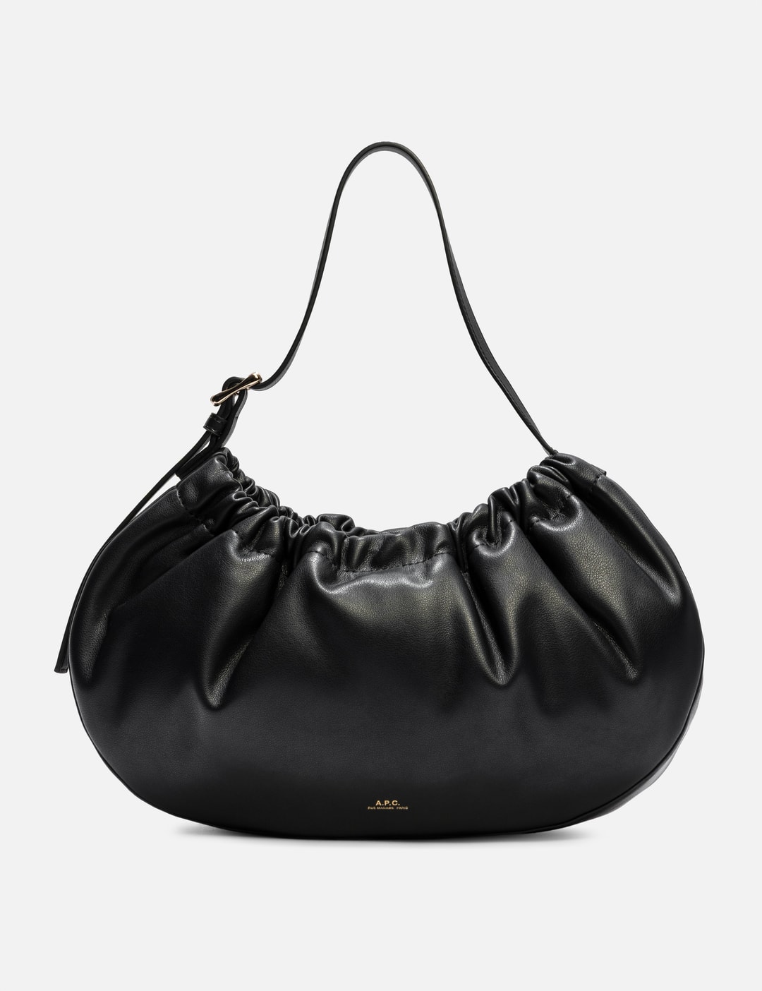 Ninon Shoulder Bag view 7