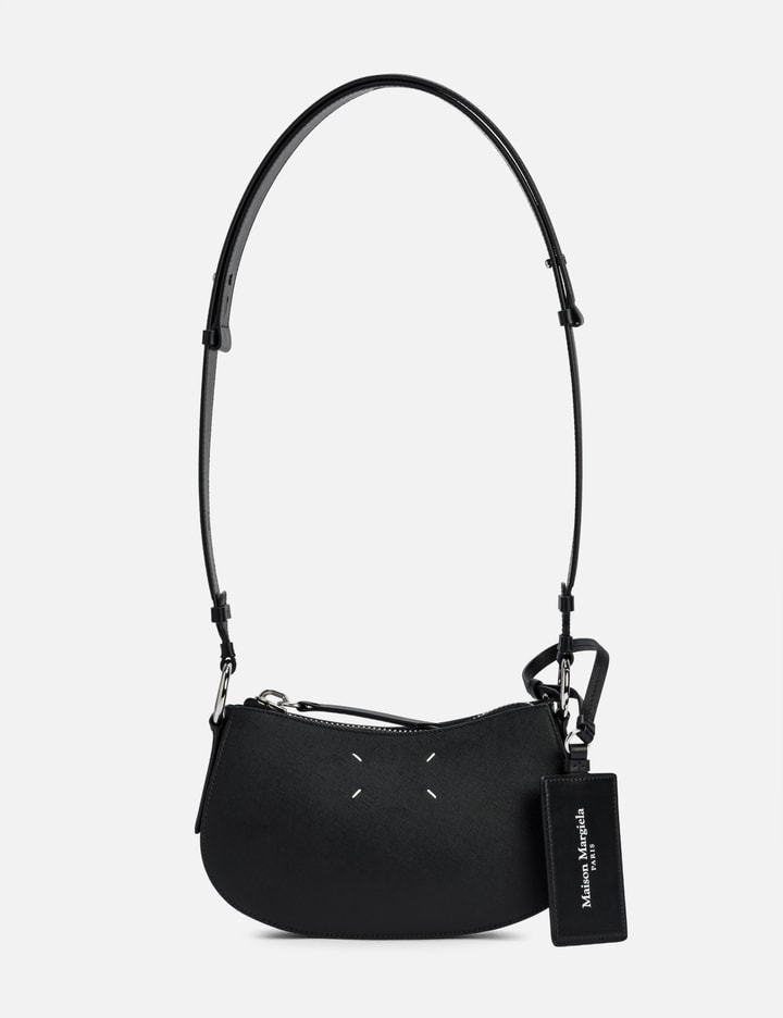 Doll Hobo Bag Placeholder Image