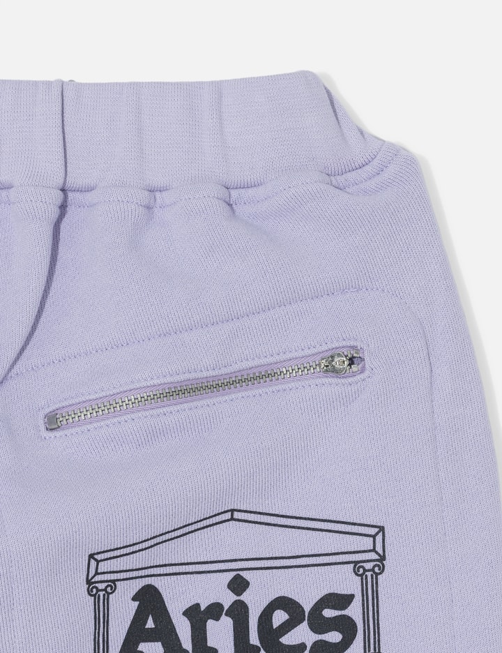 Temple Sweatpants Placeholder Image
