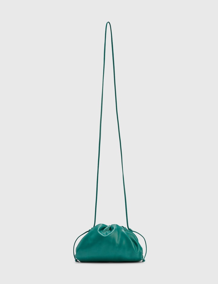 The Mini Pouch Placeholder Image