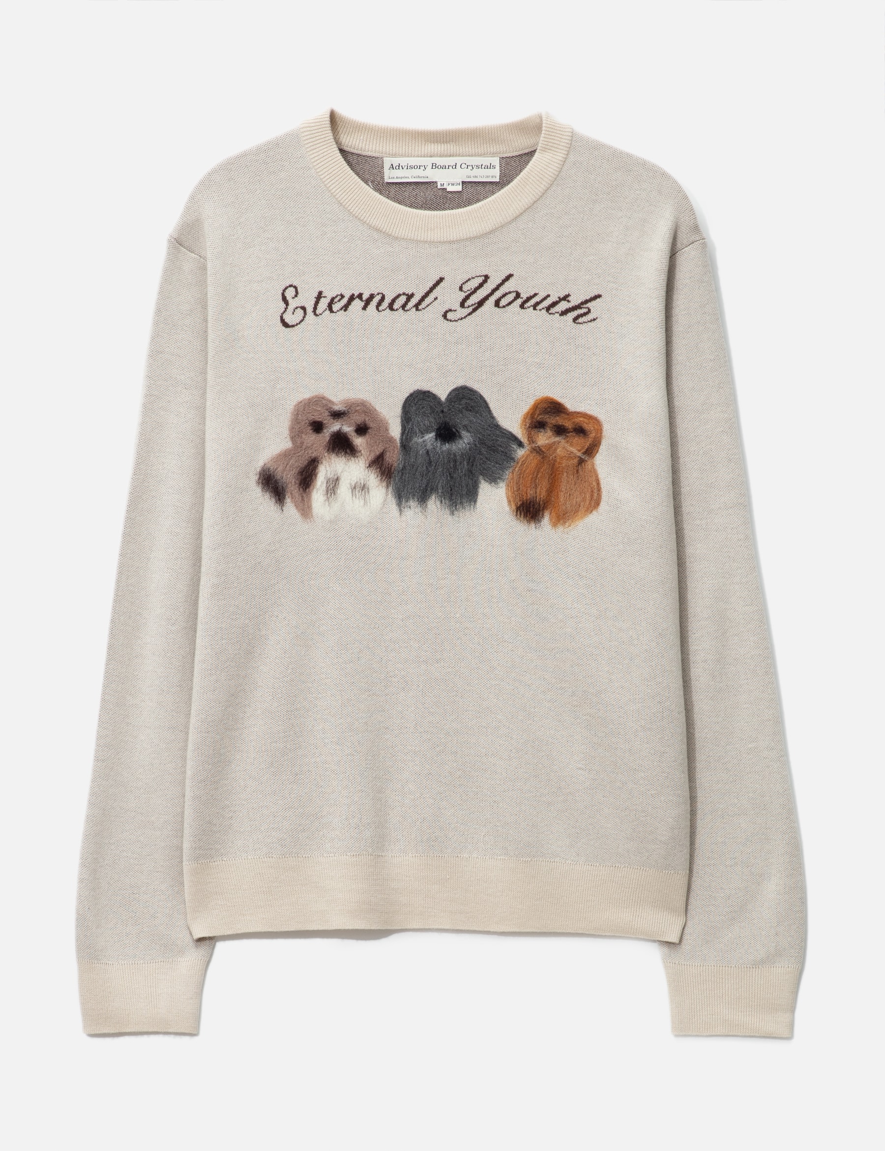 Abc. Best Children Knit Sweater view 16