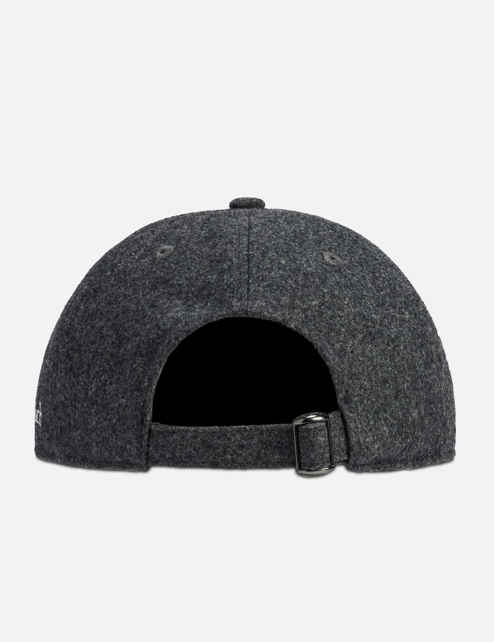 Boucle S Wool Hat Placeholder Image