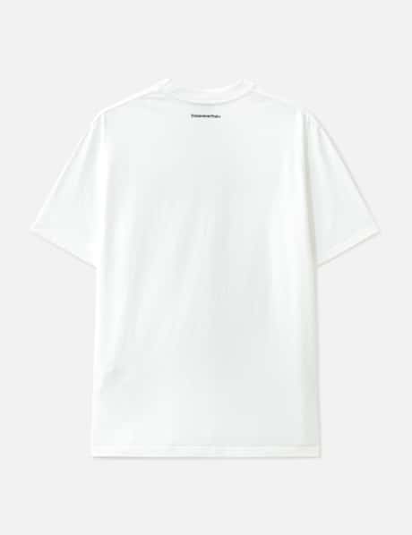 Grateful Dead X Thisisneverthat® GD Dancing Bears Tee view 8