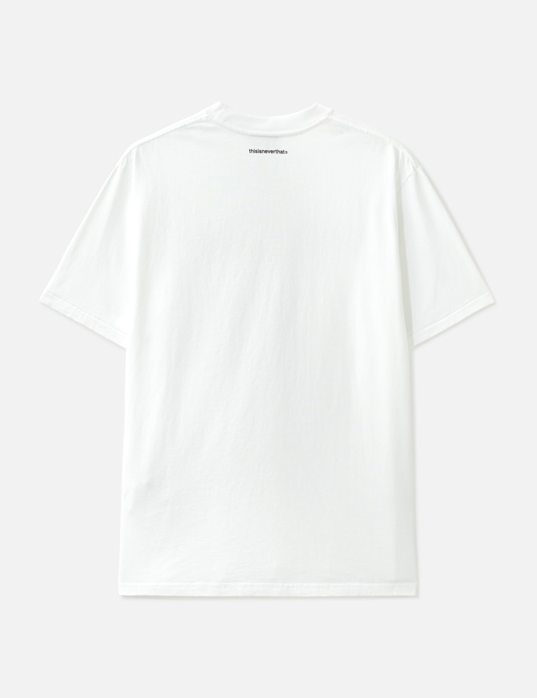 Grateful Dead X Thisisneverthat® GD Dancing Bears Tee view 9