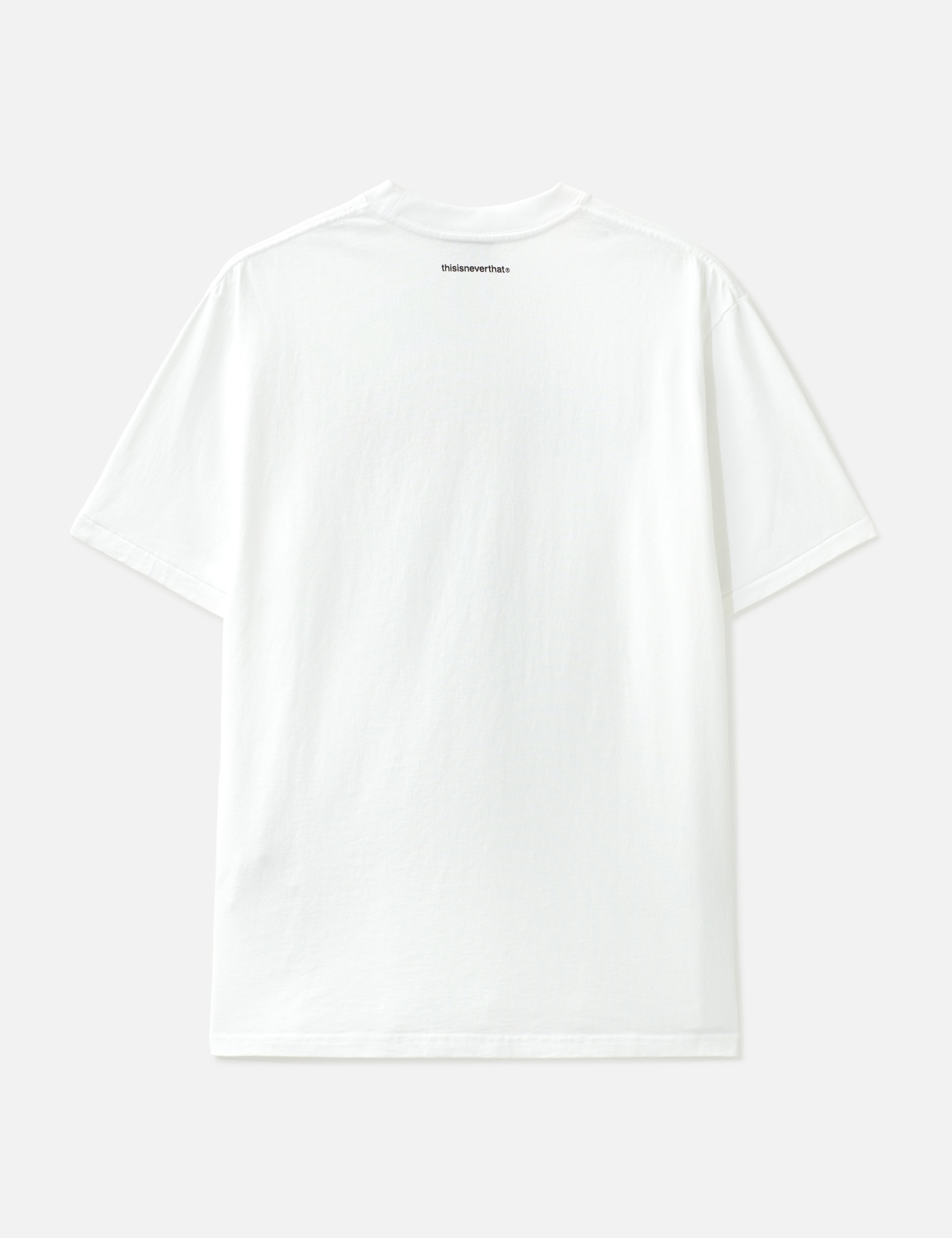 Grateful Dead X Thisisneverthat® GD Dancing Bears Tee view 17