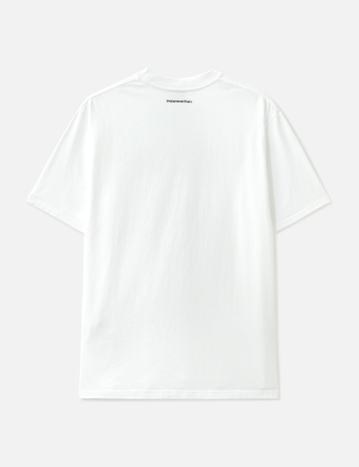 thisisneverthat® Grateful Dead X Thisisneverthat® GD Dancing Bears Tee