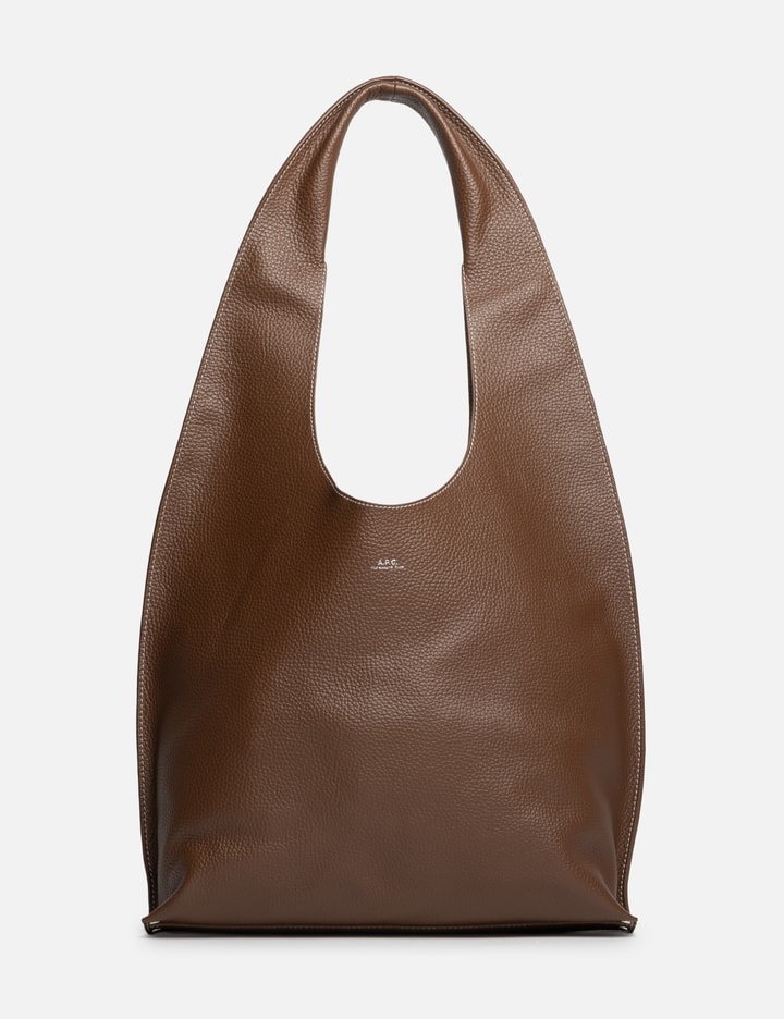 Neige Clou Bag