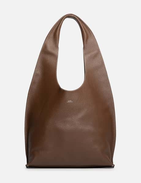 Neige Clou Bag view 6