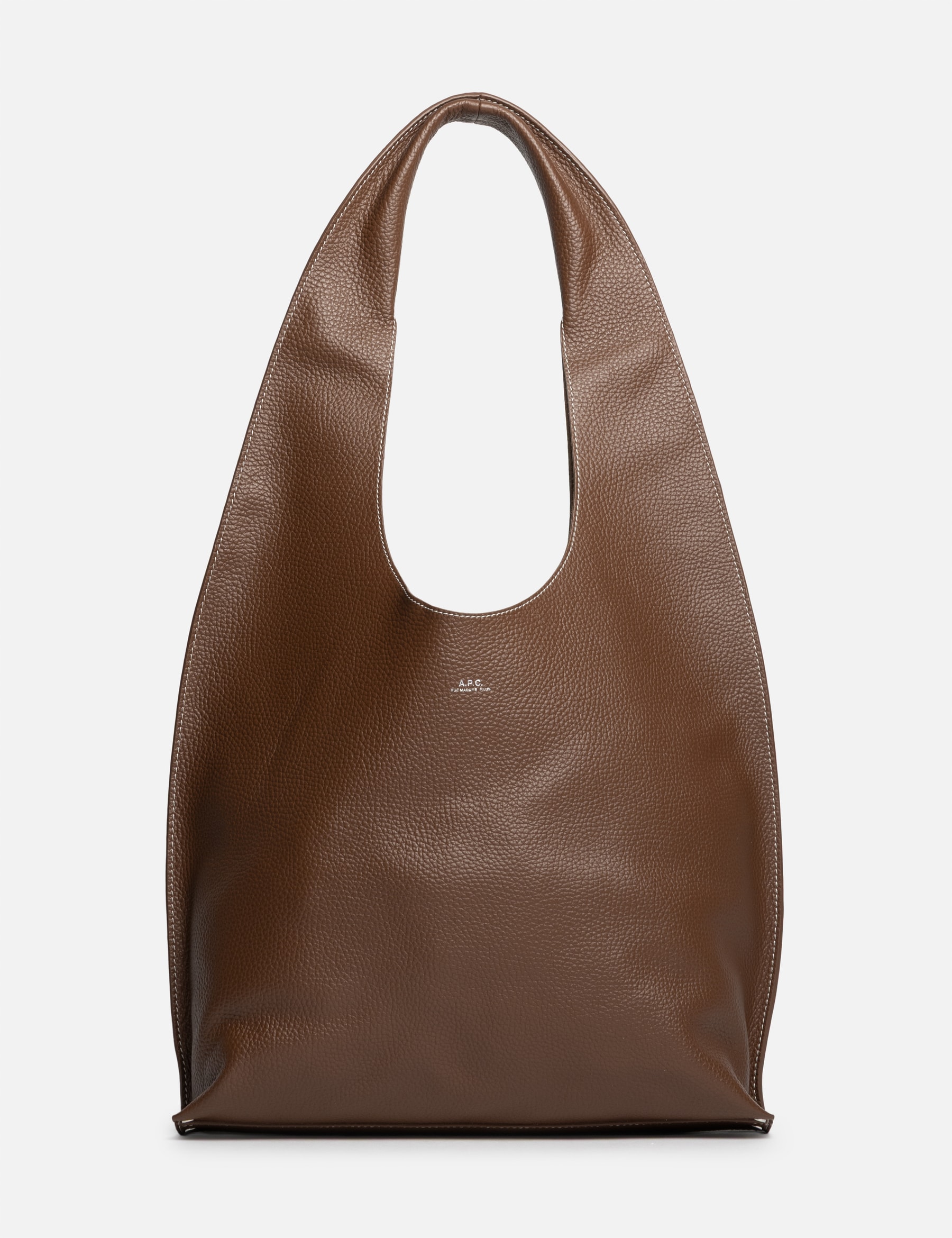 Neige Clou Bag view 16