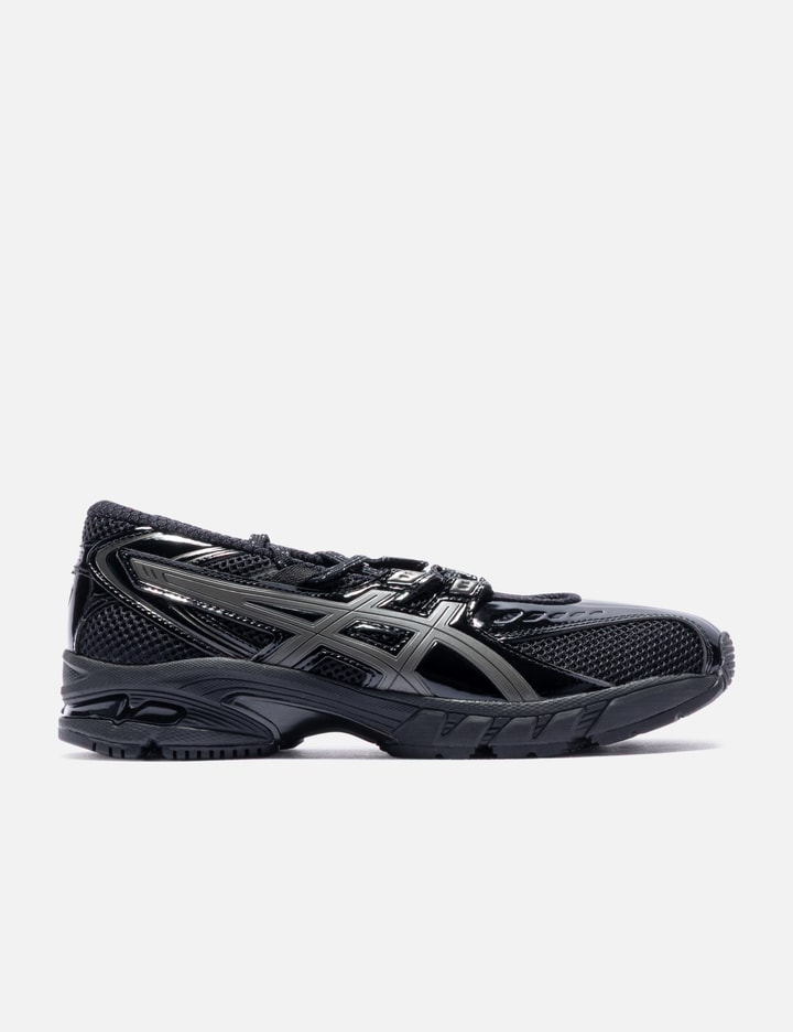 Asics GEL-DS Trainer SP