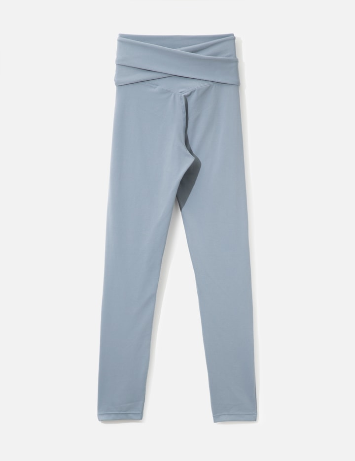 Nylora Oscar Leggings