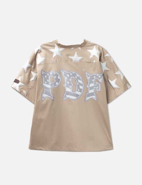 T-Shirt 1 B view 8