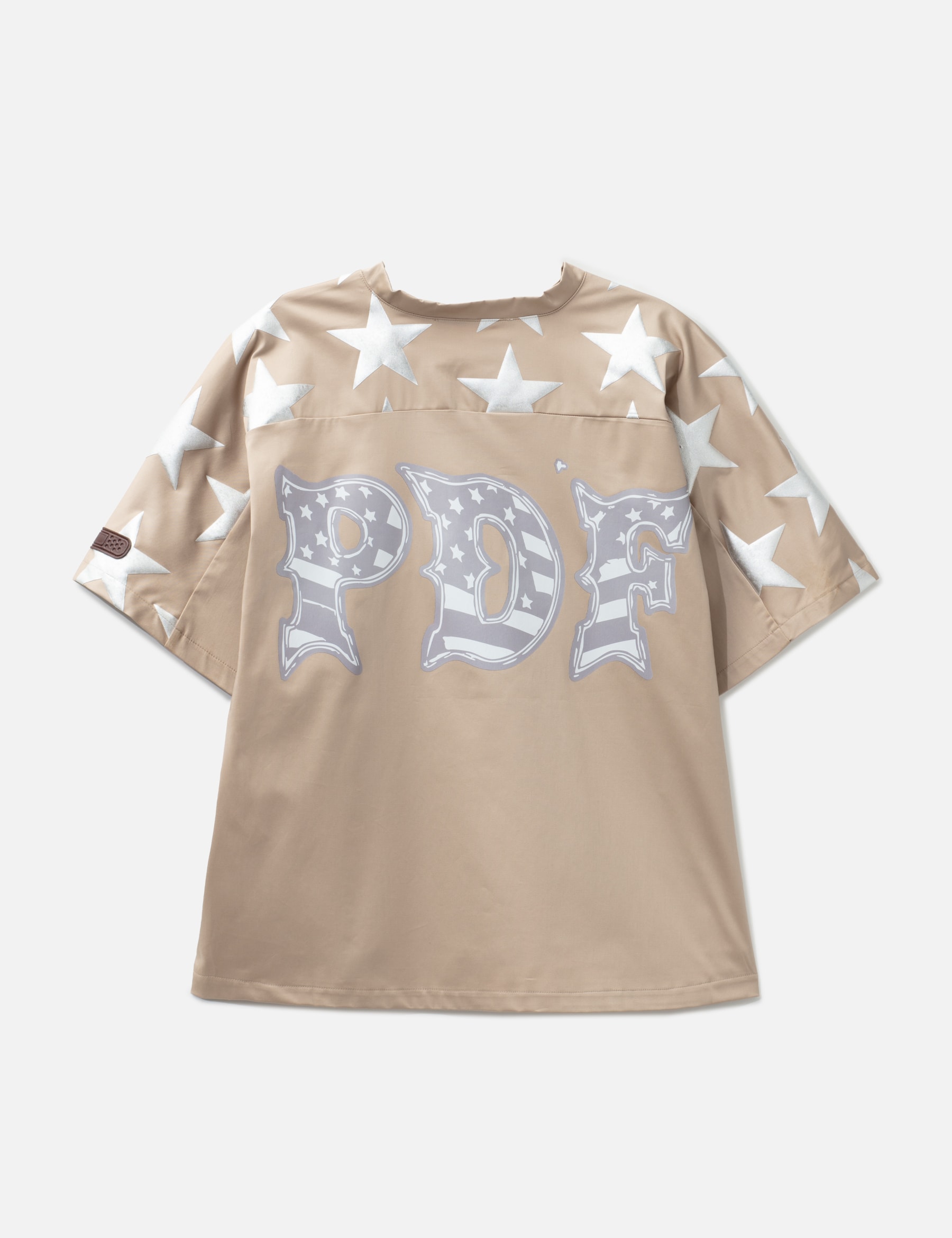 T-Shirt 1 B view 17