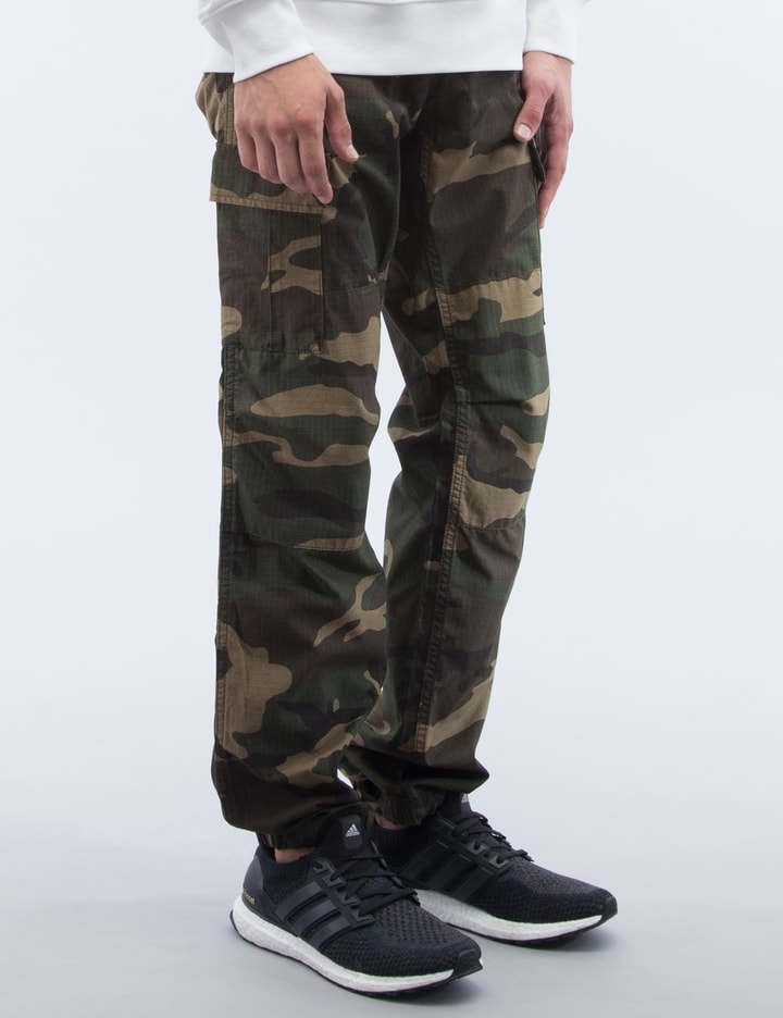 Aviation Pants Placeholder Image