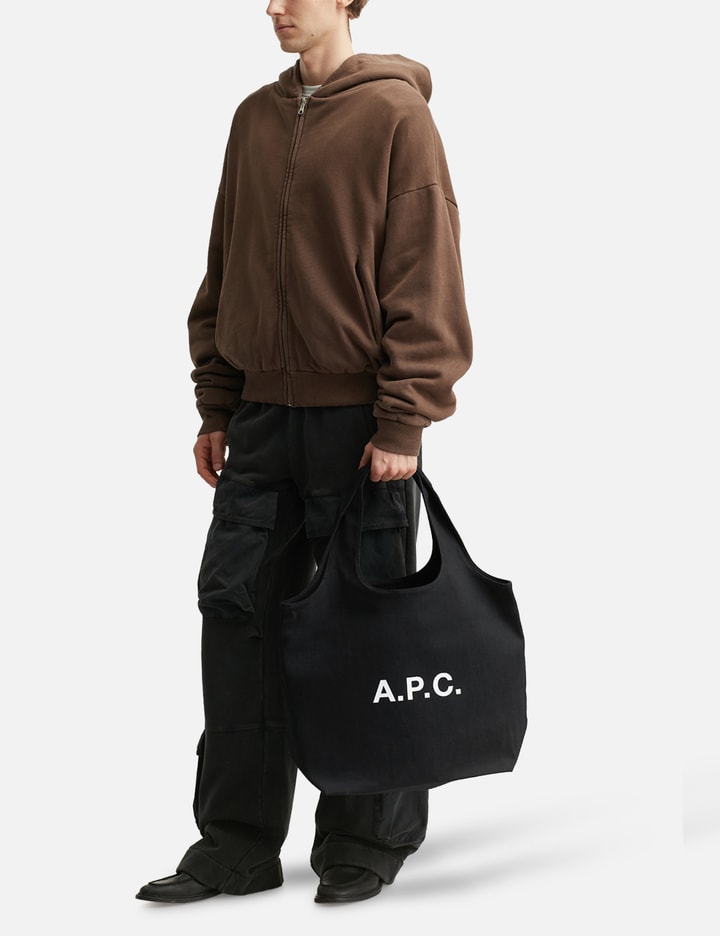 Ninon Tote Bag Placeholder Image