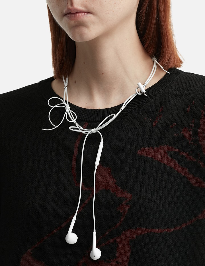 iCutie Placeholder Image