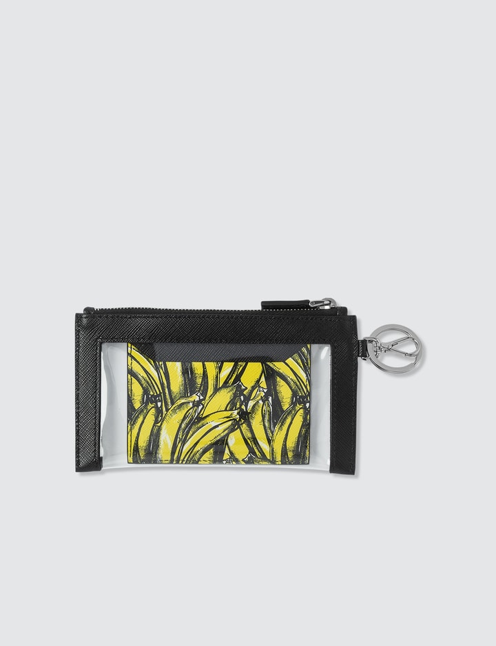 Saffiano Trick Placeholder Image