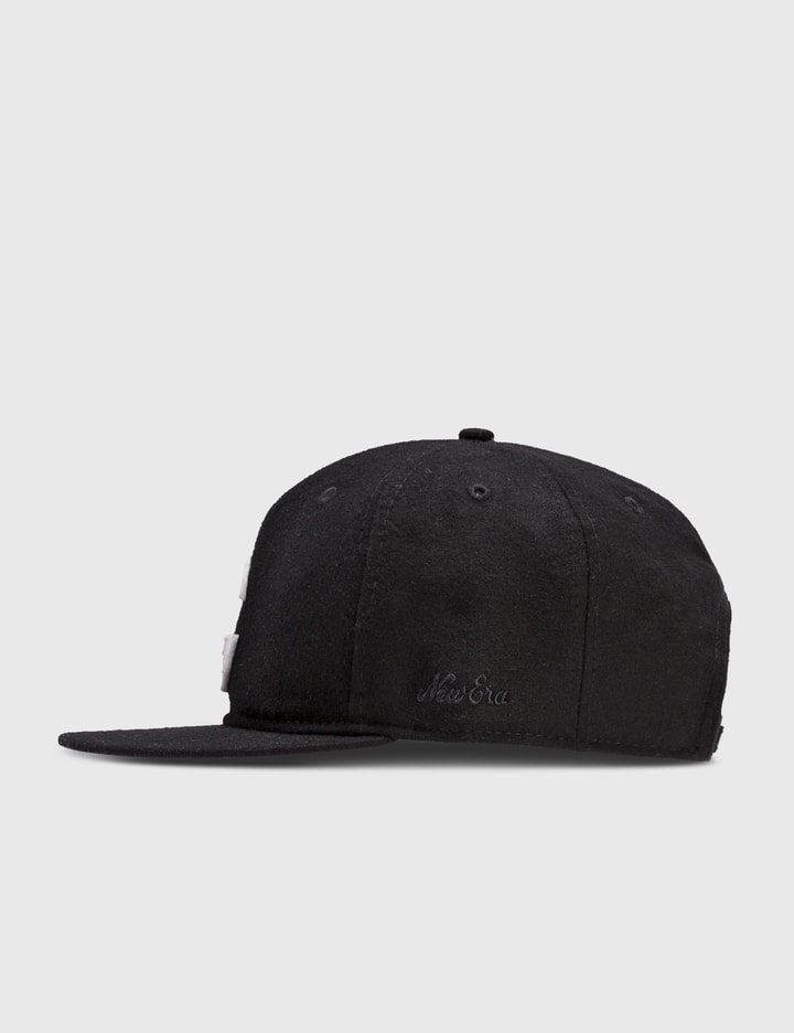 New Era Grays Hat Placeholder Image