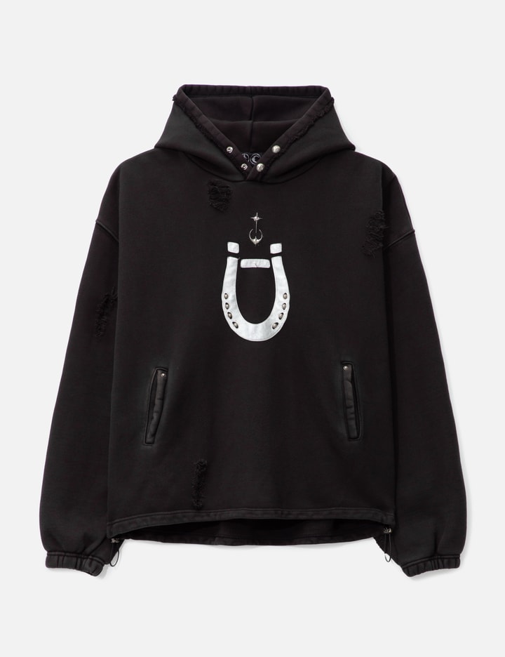 Hoof Hoodie Placeholder Image