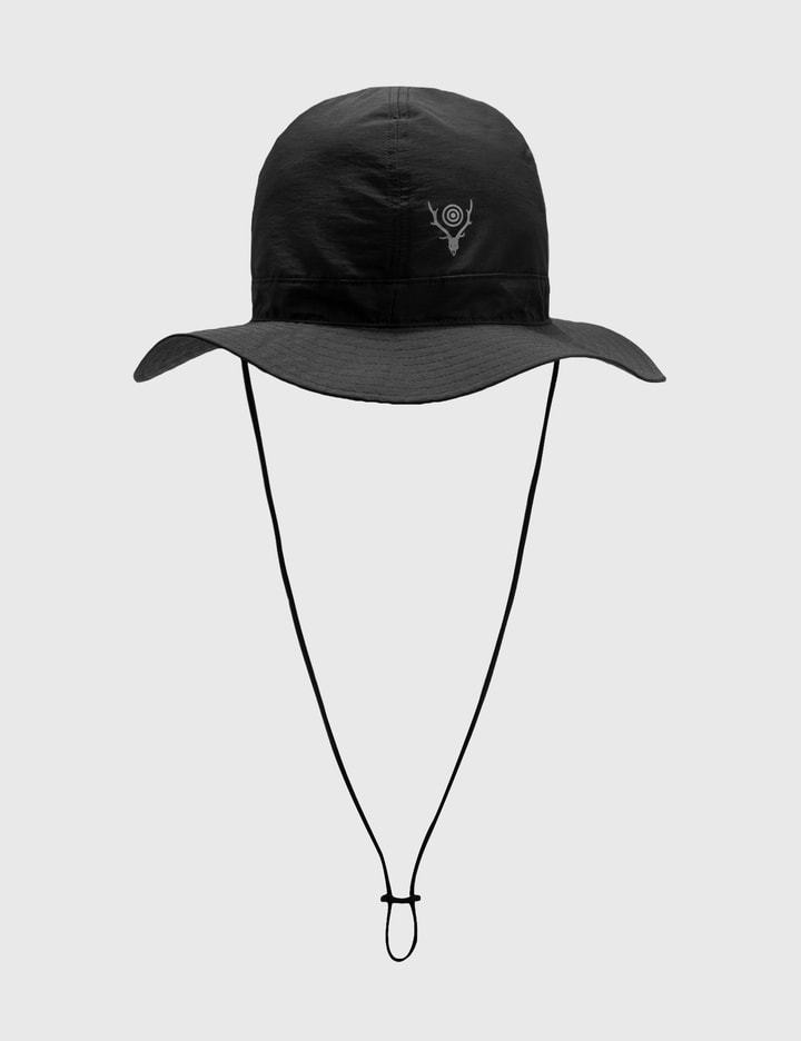 Crusher Hat Placeholder Image