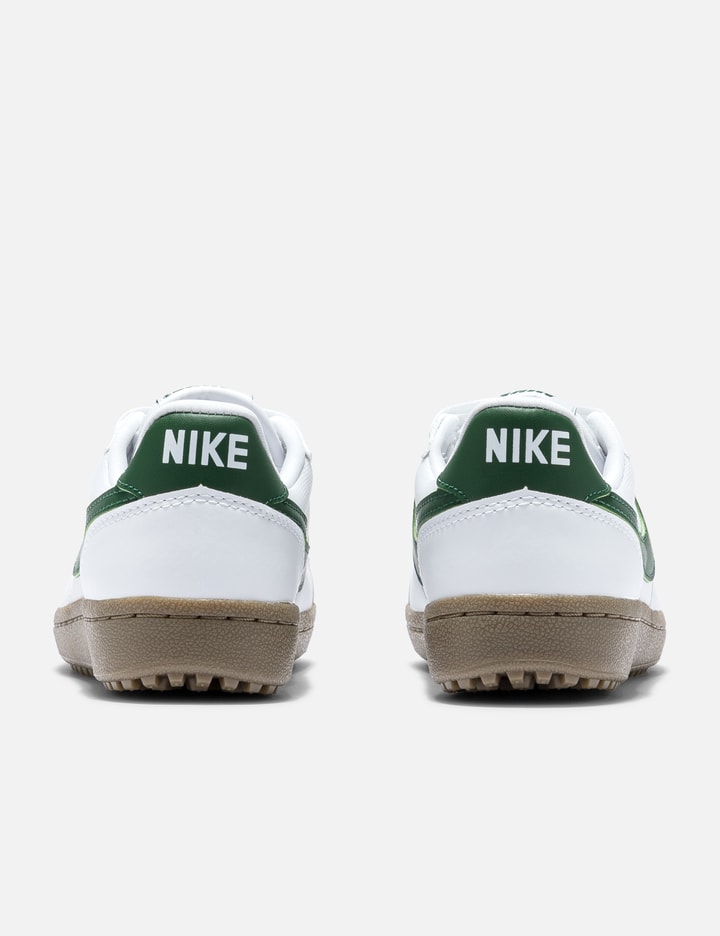 Nike Field General Sneakers