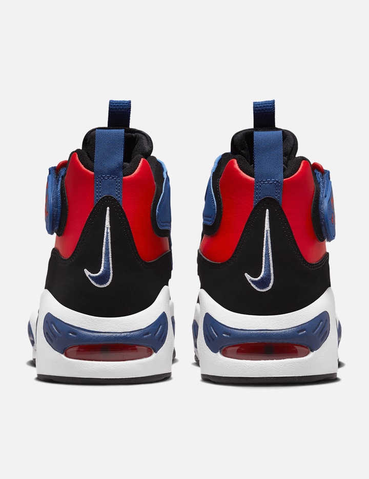 AIR GRIFFEY MAX 1 Placeholder Image