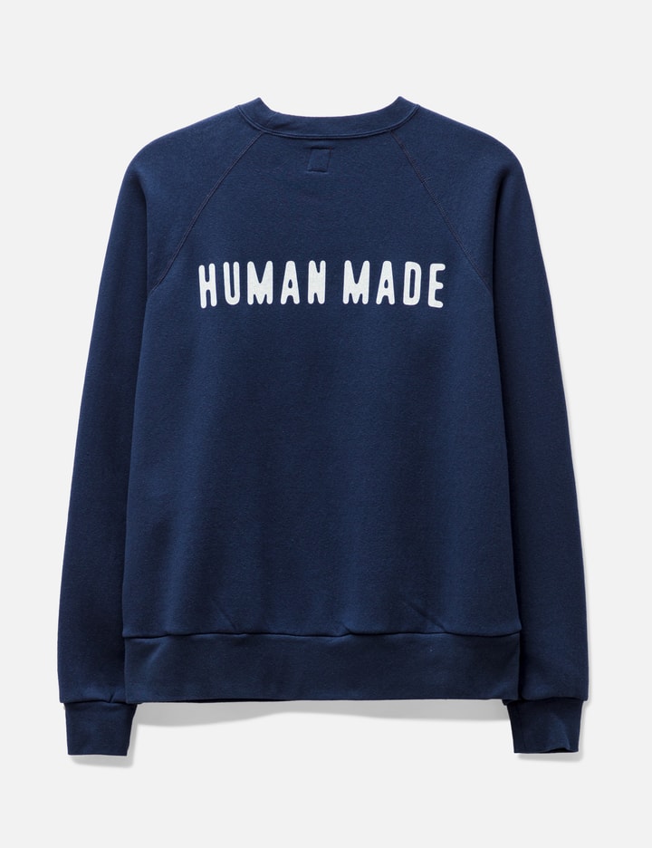 SWEATSHIRT #2 Placeholder Image