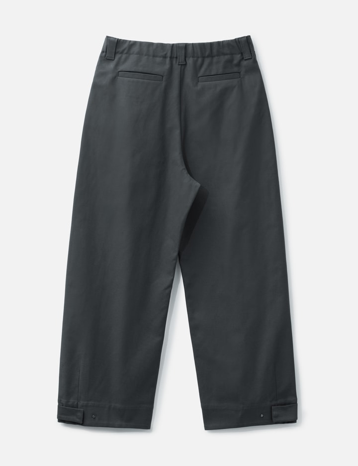 Seventh Pull On Pant