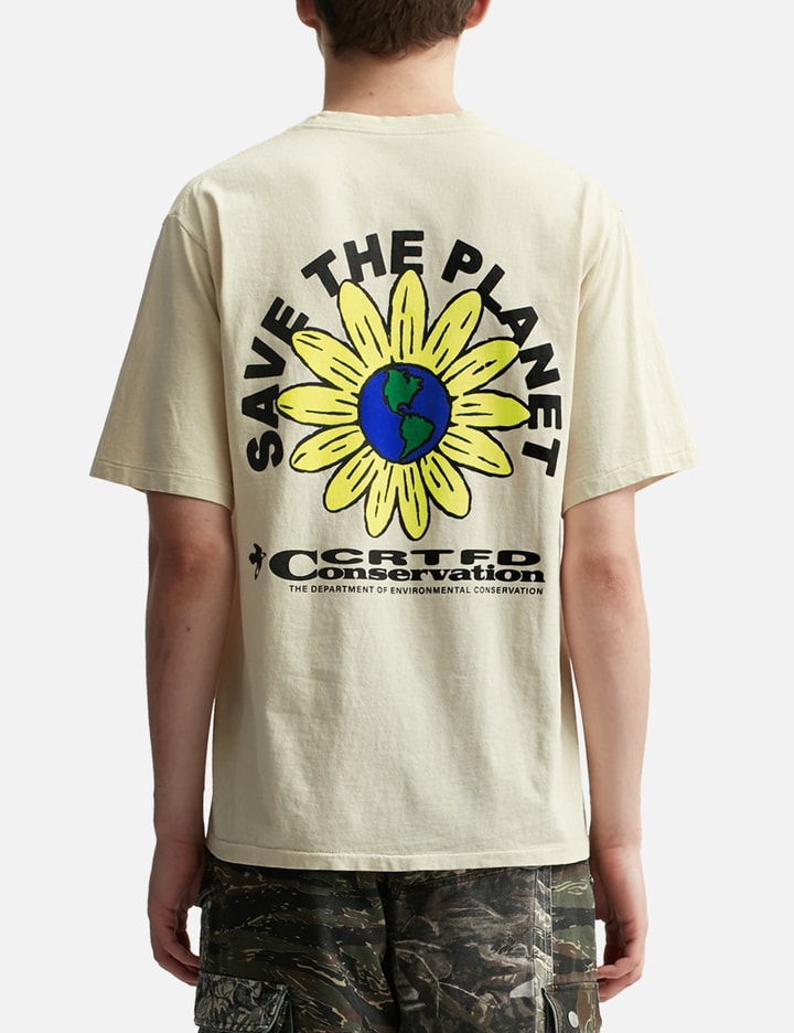 BEES T-SHIRT Placeholder Image