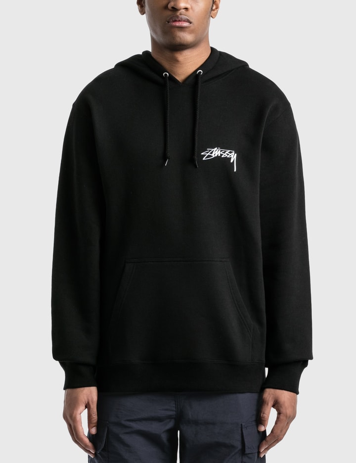 ITP Roses Hoodie Placeholder Image