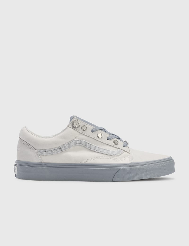 c2h4 vans old skool