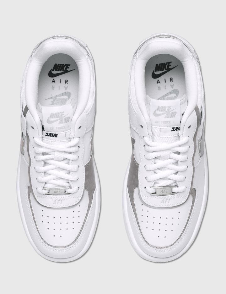 Nike Air Force 1 Shadow Placeholder Image