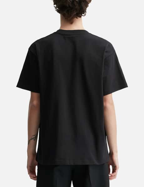 Grin T-Shirt view 12