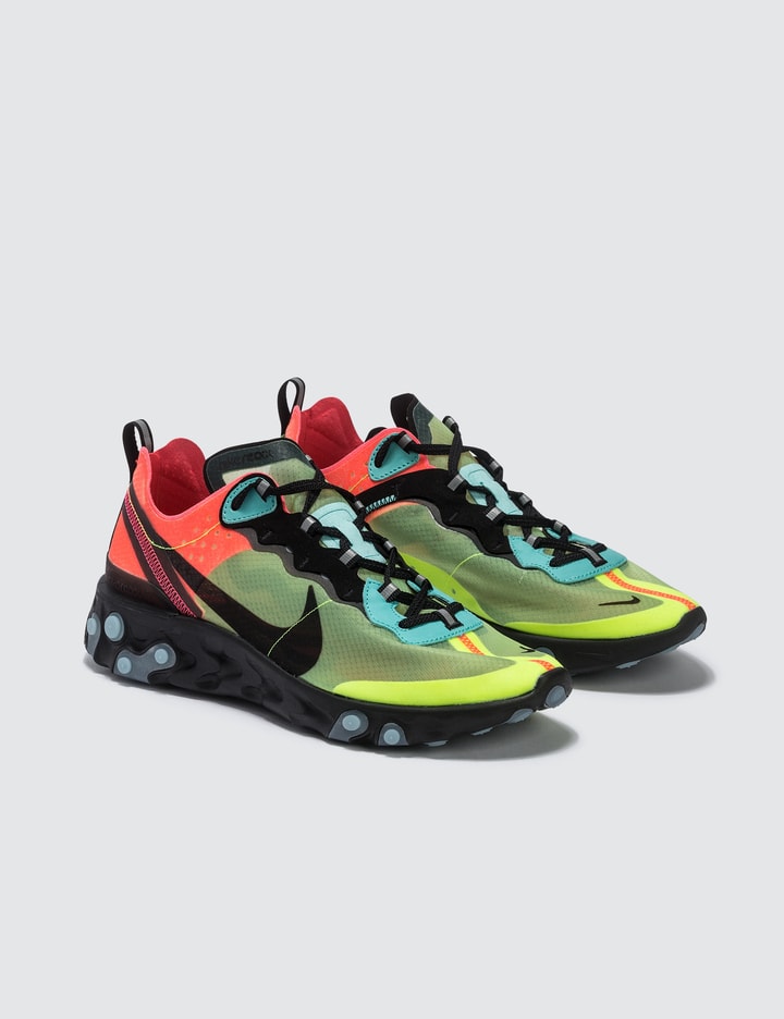 Nike React Element 87 Placeholder Image