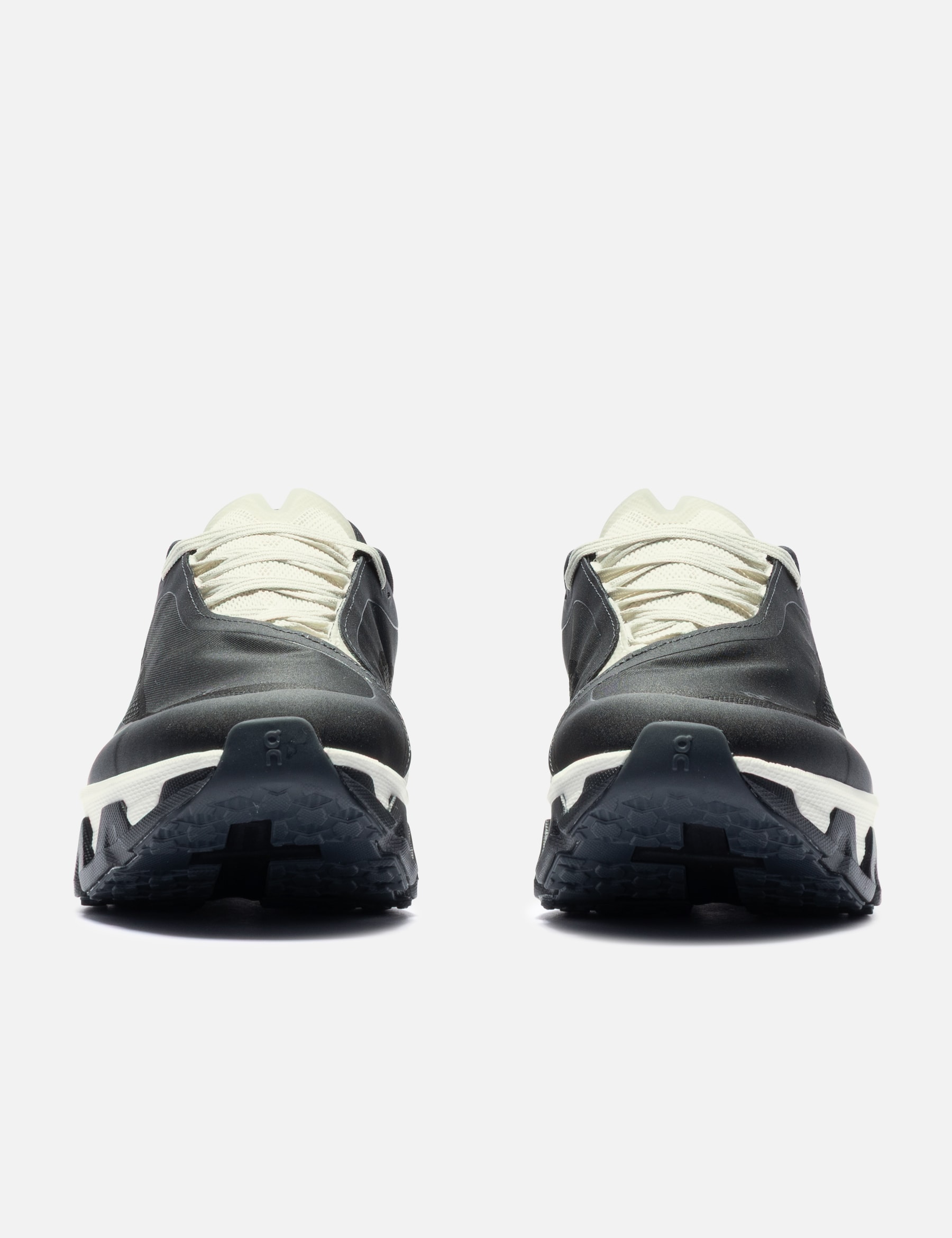× POST ARCHIVE FACTION (PAF) Cloudmonster Hyper PAF view 18