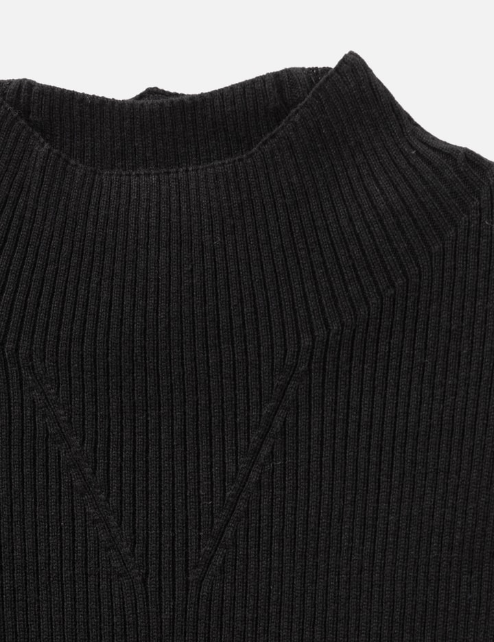 Puma PUMA X _J.L-A.L_ CLRT Knitted Top