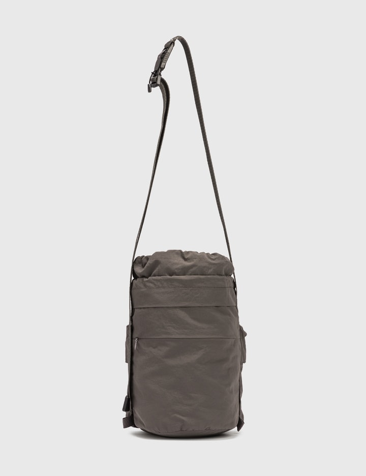 Teflon® Arc_Indux Bag 01 Placeholder Image
