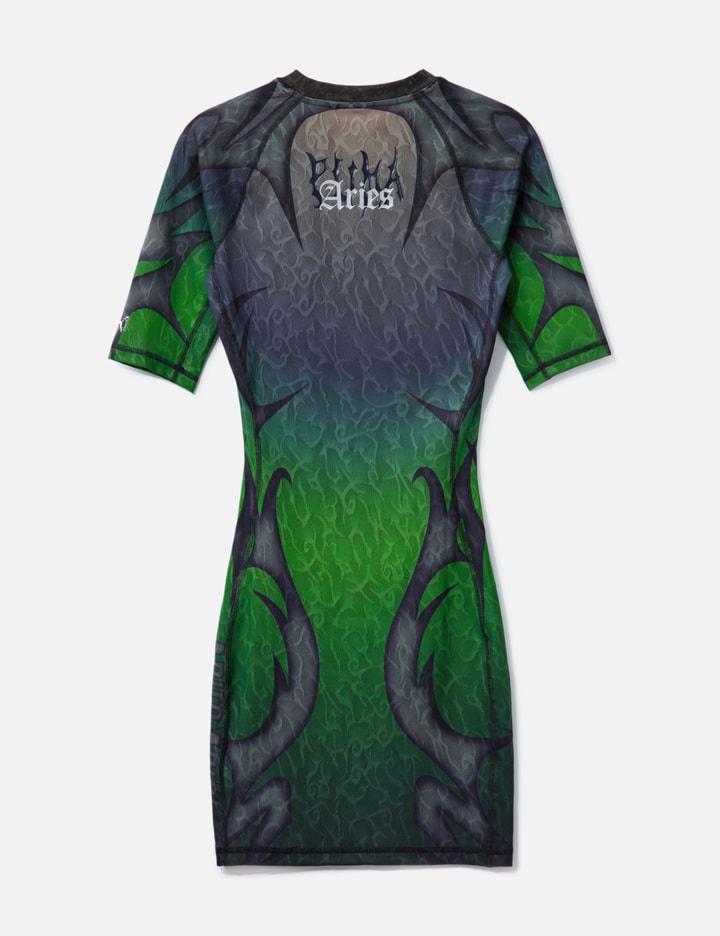 Puma x Aries Dress Placeholder Image