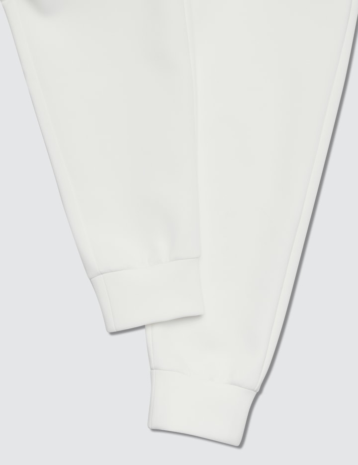 Trousers Placeholder Image