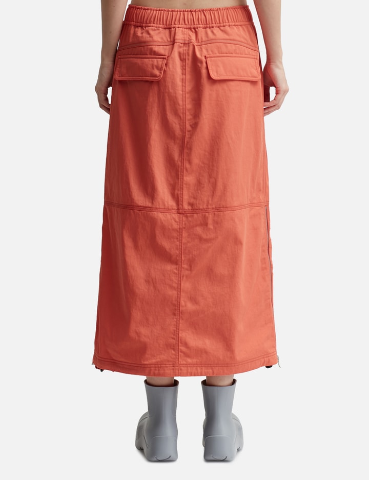 O-Mirt Cargo Skirt Placeholder Image