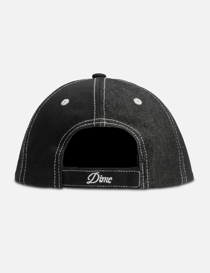 Split Low Pro Cap Placeholder Image