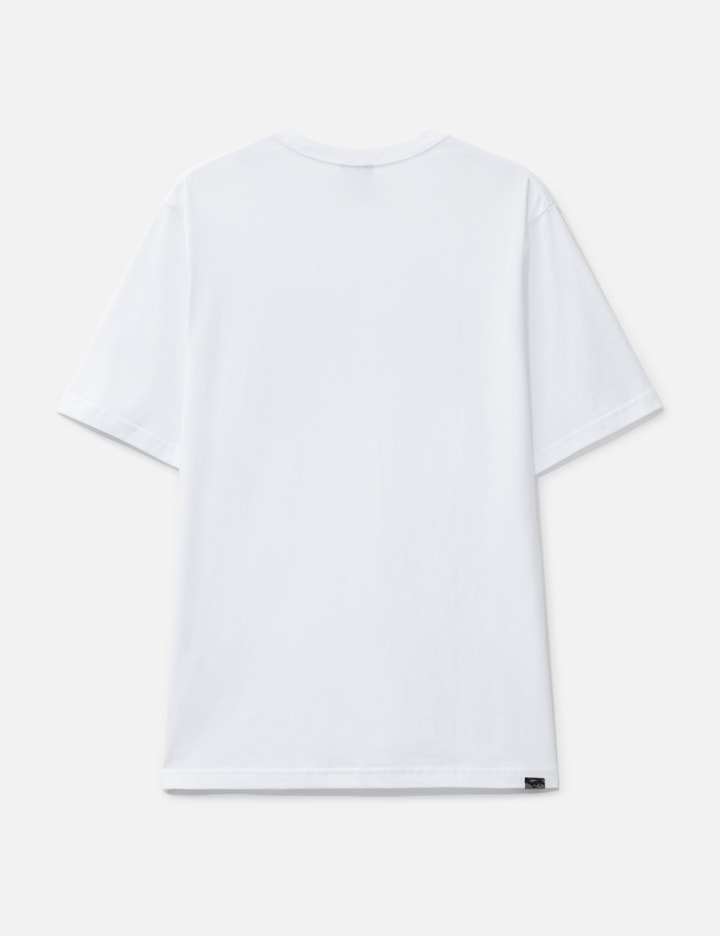 Marpi Logo Short Sleeve T-shirt Placeholder Image