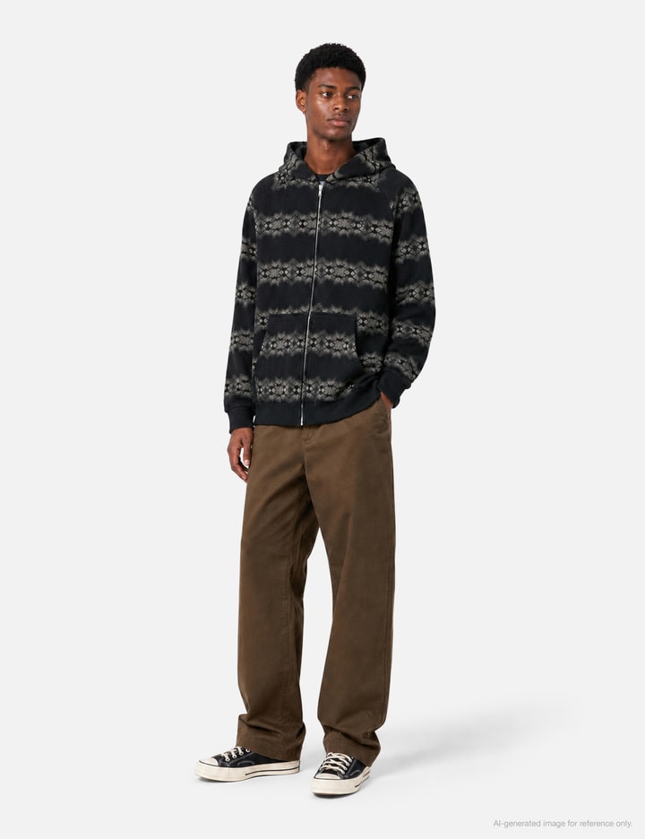 Butter Goods Everyday Baggy Pants