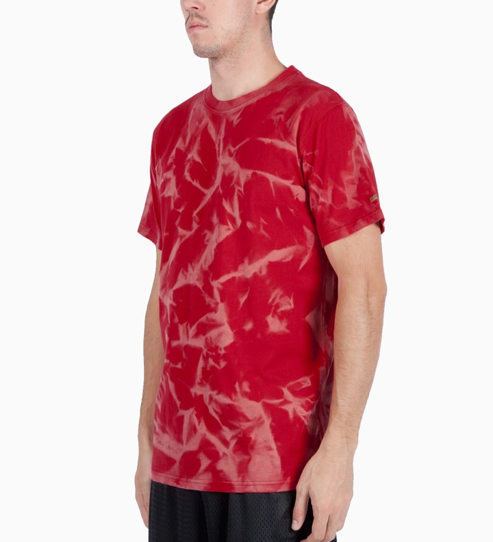 Red Heller T-Shirt Placeholder Image